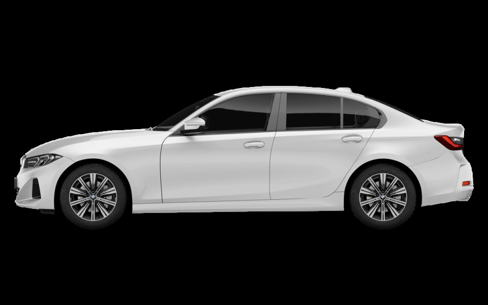  Car 1